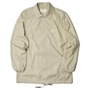Drole de Monsieur NFPM JACKET Nylon Jacket - Autre Marque