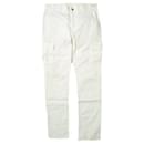 BEAUTY&YOUTH UNITED ARROWS German Stretch Pants - Autre Marque