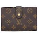 Louis Vuitton Viennois