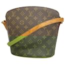 Louis Vuitton Drouot