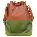 Louis Vuitton Noe