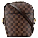 Louis Vuitton Ipanema