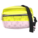 Louis Vuitton Outdoor
