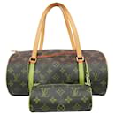 Louis Vuitton Papillon 30