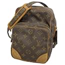 Louis Vuitton Amazon