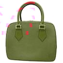 Louis Vuitton Sablon