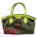 Louis Vuitton Tivoli