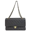 Chanel Timeless