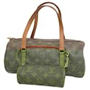 Louis Vuitton Papillon 30