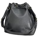 Louis Vuitton Petit Noé