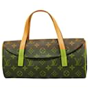 Louis Vuitton Sonatine