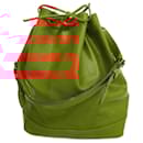 Louis Vuitton Noe