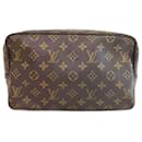 Trousse Toilette 28 Louis Vuitton