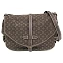 Louis Vuitton Saumur 30