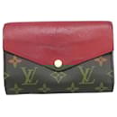 Louis Vuitton Pallas