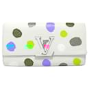 Louis Vuitton Capucines