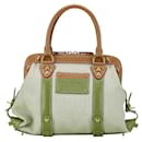 Louis Vuitton Antigua