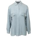 Nora Grandi Stripe Shirt - Autre Marque
