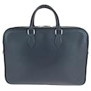 Louis Vuitton Epi Leather Dandy Handbag M54405