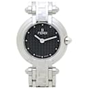 Fendi Stainless Steel Ladies Watch F75210L