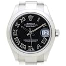 Rolex Datejust 31 278240 Watch