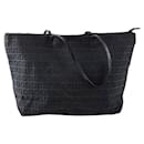 Tote bag - Fendi