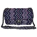 Chanel Timeless Classic mini bag