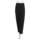 Pants, leggings - Autre Marque