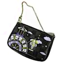 Purses, wallets, cases - Louis Vuitton