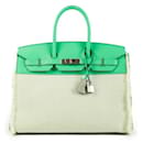 Handbags - Hermès