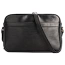 LOUIS VUITTON Handbags T.  Cloth - Louis Vuitton