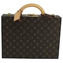 Louis Vuitton Jewelry case