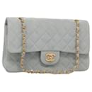 Chanel Timeless 23