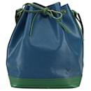 Louis Vuitton Noe