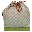 Louis Vuitton Noé