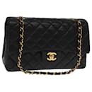 Chanel Timeless 26