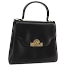 Dior --