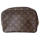 Louis Vuitton Truth Toilette 23