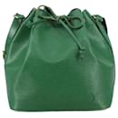 Louis Vuitton Petit Noé