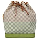 Louis Vuitton Noé