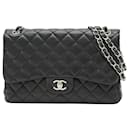 Chanel Timeless