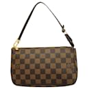 Pochette Accessoire Louis Vuitton