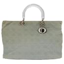 Dior Cannage Lady
