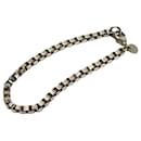 Tiffany & Co Veneziano
