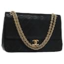Chanel Timeless