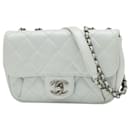 Chanel Timeless
