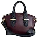 Alexander McQueen Legend Mini Shopper - Alexander Mcqueen