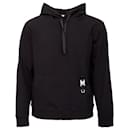 1017 ALYX 9SM Hoodie - Autre Marque