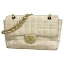 Chanel Timeless
