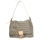 Fendi Mamma Baguette